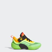 Adidas originals panama 6-1 outlet