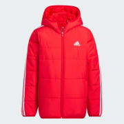 Adidas 3 streifen the brand jacket store