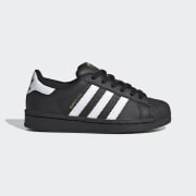 Size+10+-+adidas+Superstar+White+-+GY0995 for sale online