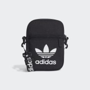 Artikelkleur: Black