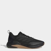 adidas Trainer V Training Shoes Black Free Shipping with adiClub adidas Canada