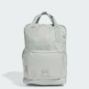 adidas Prime Backpack Grey adidas Deutschland