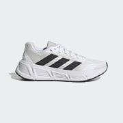 adidas Questar adidas Thailand