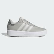 adidas Court adidas Thailand