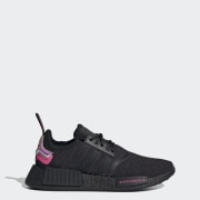 Adidas us nmd 21 new arrivals