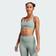 Produktfärg: Silver Green