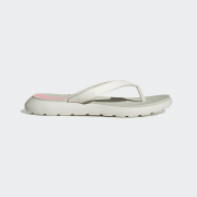 Colour: Off White / Beam Pink / Linen Green