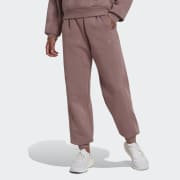 Kód barvy: Purple