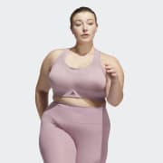 Cor do artigo: Magic Mauve