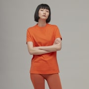 Color del artículo: Orange