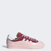 Zapatillas adidas cali cheap