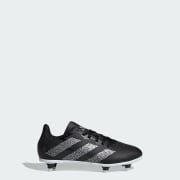 Junior rugby boots adidas cheap