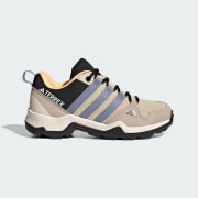 Couleur du produit : Sand Strata / Silver Violet / Acid Orange