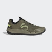 Kód barvy: Focus Olive / Pulse Lime / Orbit Green