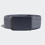 Kód farby: Collegiate Navy