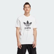 Adidas paris adresse on sale
