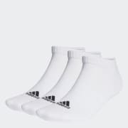 Adidas men's low cut socks cheap