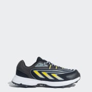 Aztor hiker adidas hot sale