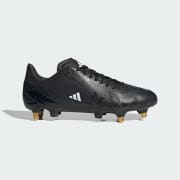 Kód farby: Core Black / Cloud White / Carbon