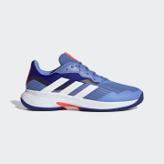 Kolor produktu: Blue Fusion / Cloud White / Lucid Blue