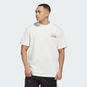Màu sản phẩm: Off White