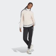 Kód barvy: Black / Wonder Quartz / White / Medium Grey Heather