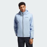 Product colour: Blue Dawn