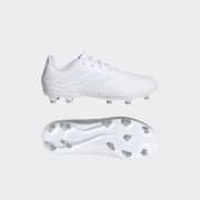 Cor do artigo: Cloud White / Cloud White / Zero Metalic
