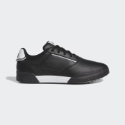 Produktfarve: Core Black / Core Black / Cloud White