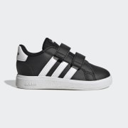 Kód barvy: Core Black / Cloud White / Core Black