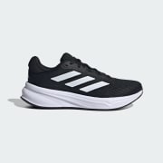 adidas Response adidas Thailand