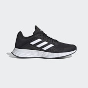 Color del artículo: Core Black / Cloud White / Grey Six