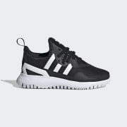 Colore prodotto: Core Black / Core Black / Core Black