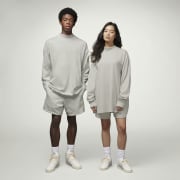 Kód barvy: Metal Grey / Metal Grey