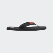 Adidas adi rio black deals