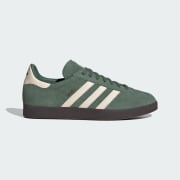 adidas Tenis Gazelle Seleccion Nacional de Mexico Verde adidas Colombia