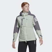 Cor do artigo: Linen Green / Trace Grey