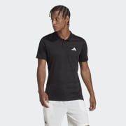 Produktfärg: Black