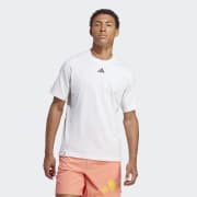Product colour: White