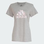Color del artículo: Medium Grey Heather