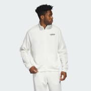컬러: Off White