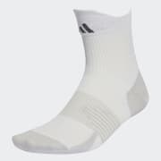 Produktfarge: White / Grey One / Carbon