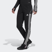 Produktfarge: Black