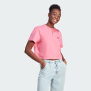 Product colour: Pink Fusion / Black