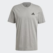 Colour: Medium Grey Heather