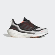 Adidas ultra clearance boost gore tex