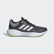 Cor do artigo: Grey Six / Zero Metalic / Solar Green
