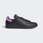 Color del artículo: Core Black / Pantone / Core Black