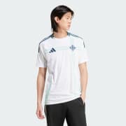 Adidas nordirland trikot clearance