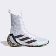 Produktfarve: Cloud White / Core Black / Cloud White